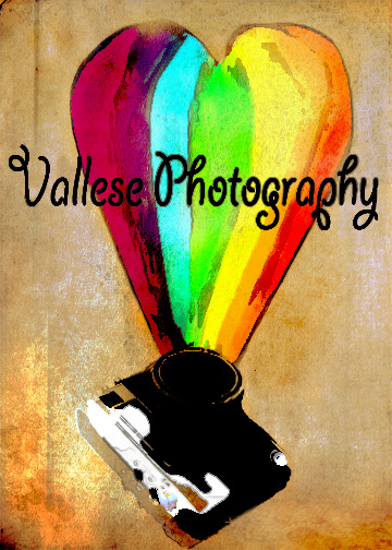 Vallese Photography